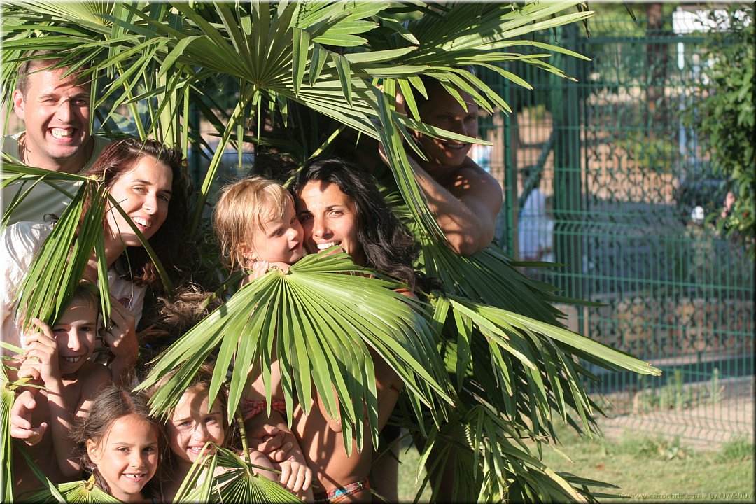 bouquet de copains.jpg
