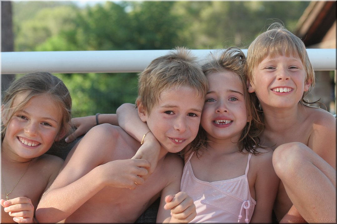 brochette de blondinets mouilles.jpg