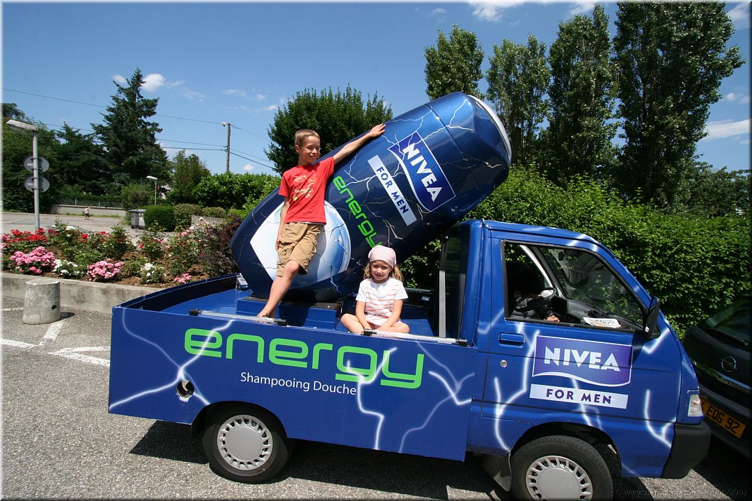 camionnette hors du commun.jpg