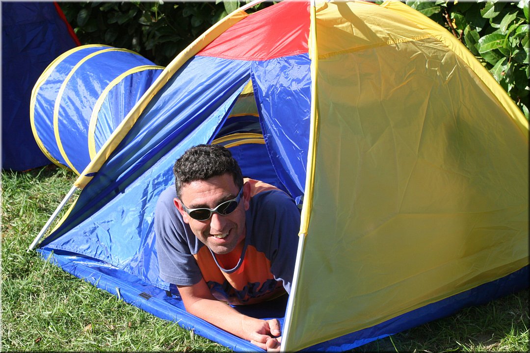 camping improvise.jpg