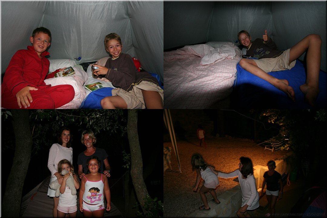 camping sauvage.jpg