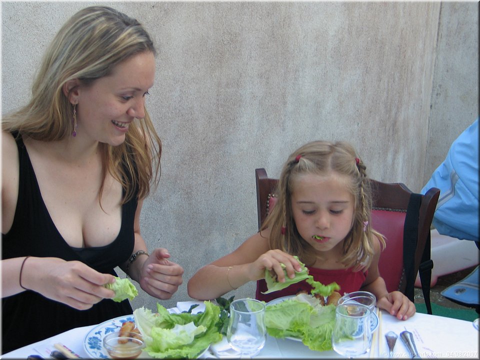 comment manger les nems.jpg