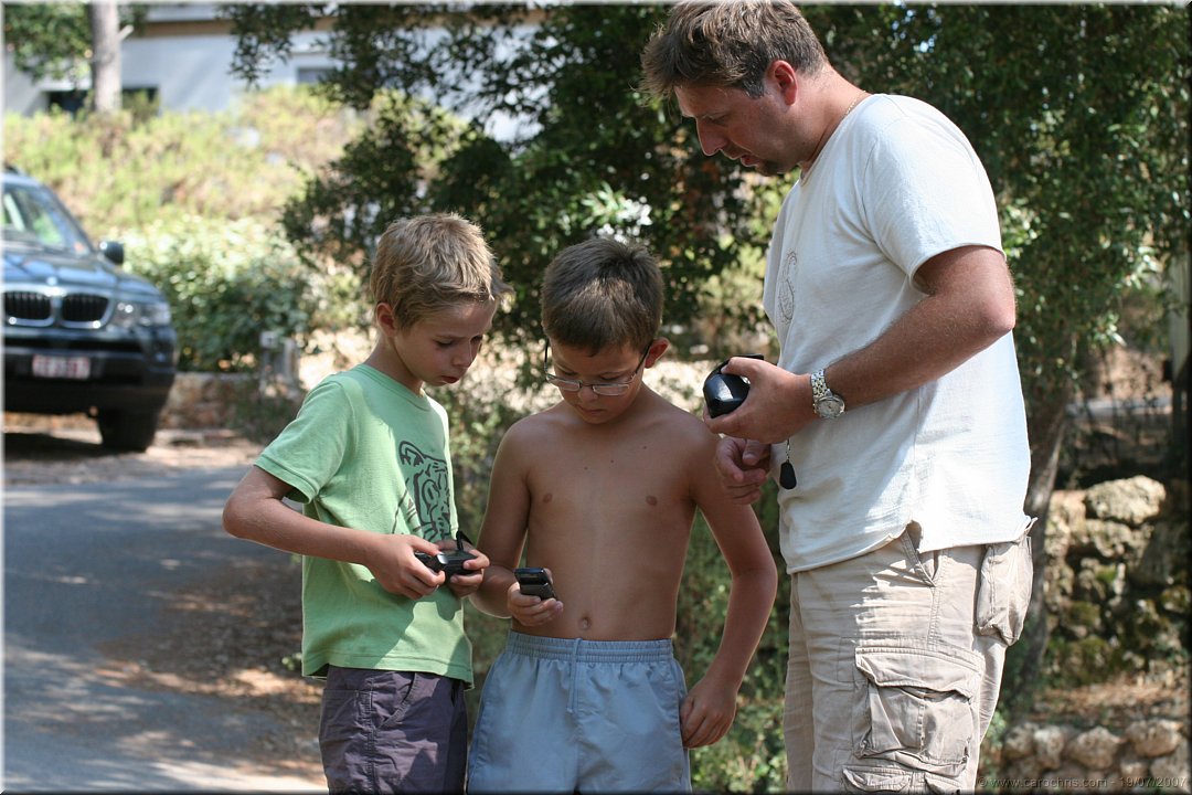depart de la course GPS.jpg