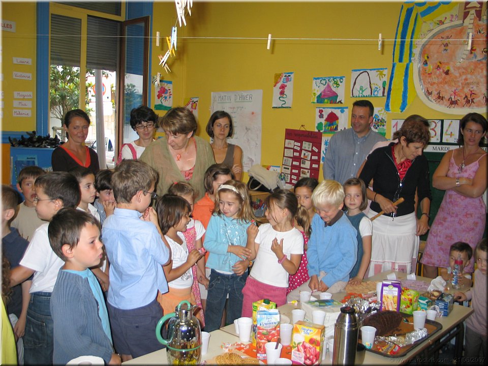 derniers jours d ecole.jpg