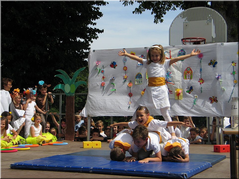 final des acrobates.jpg
