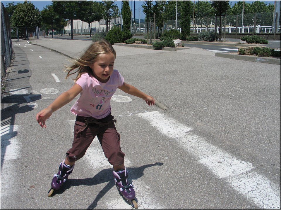 initiation rollers.jpg