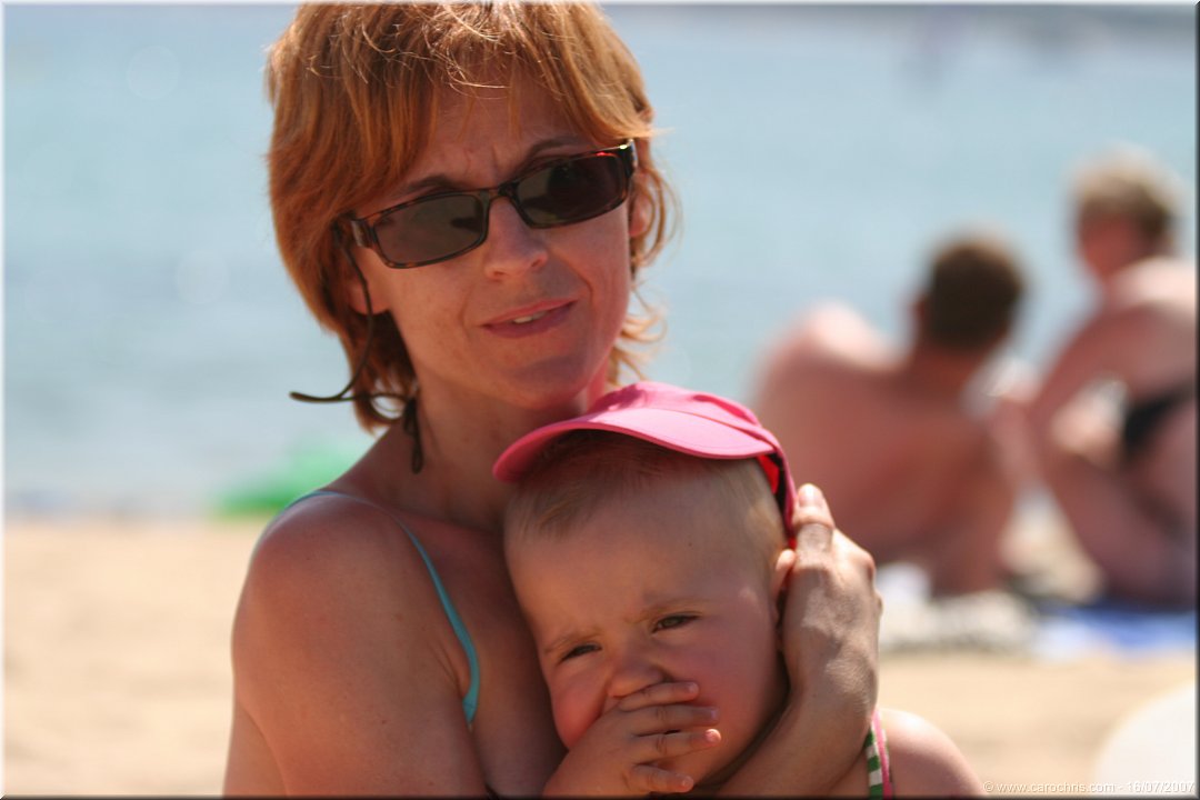 jeanne a mal aux dents.jpg