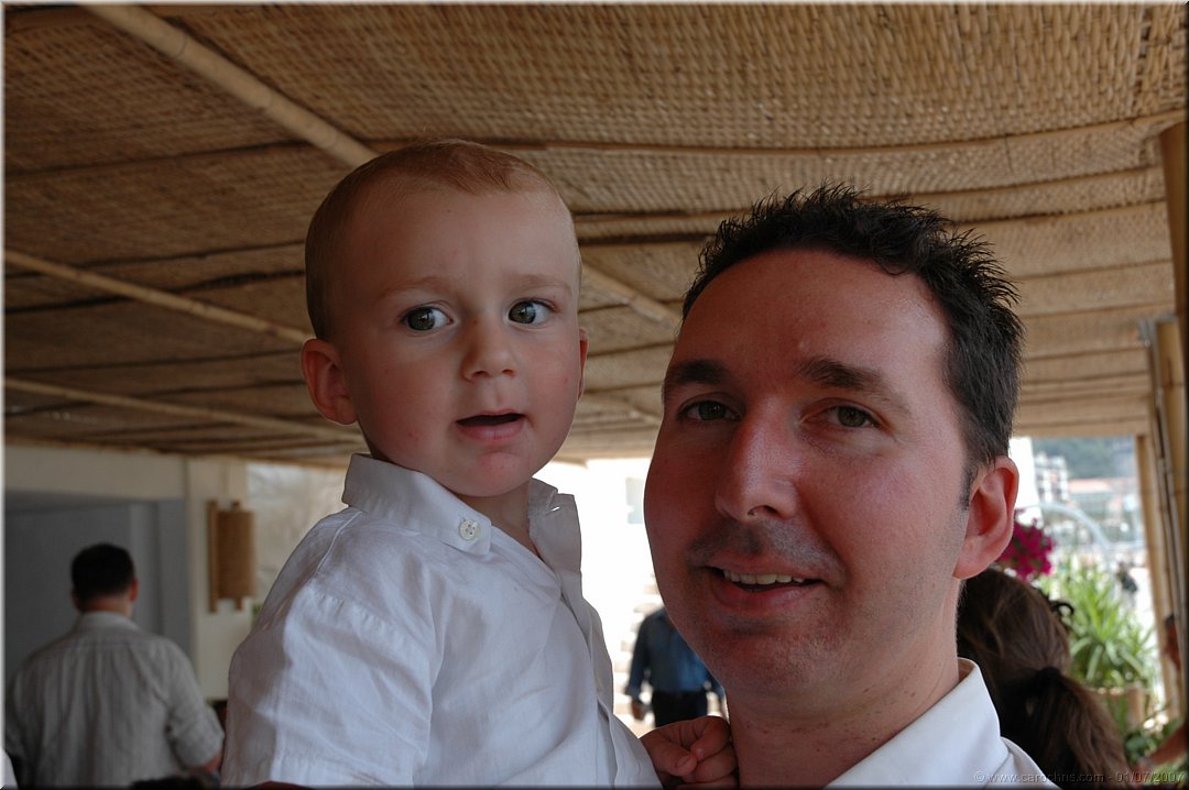 jim et Calliste.jpg