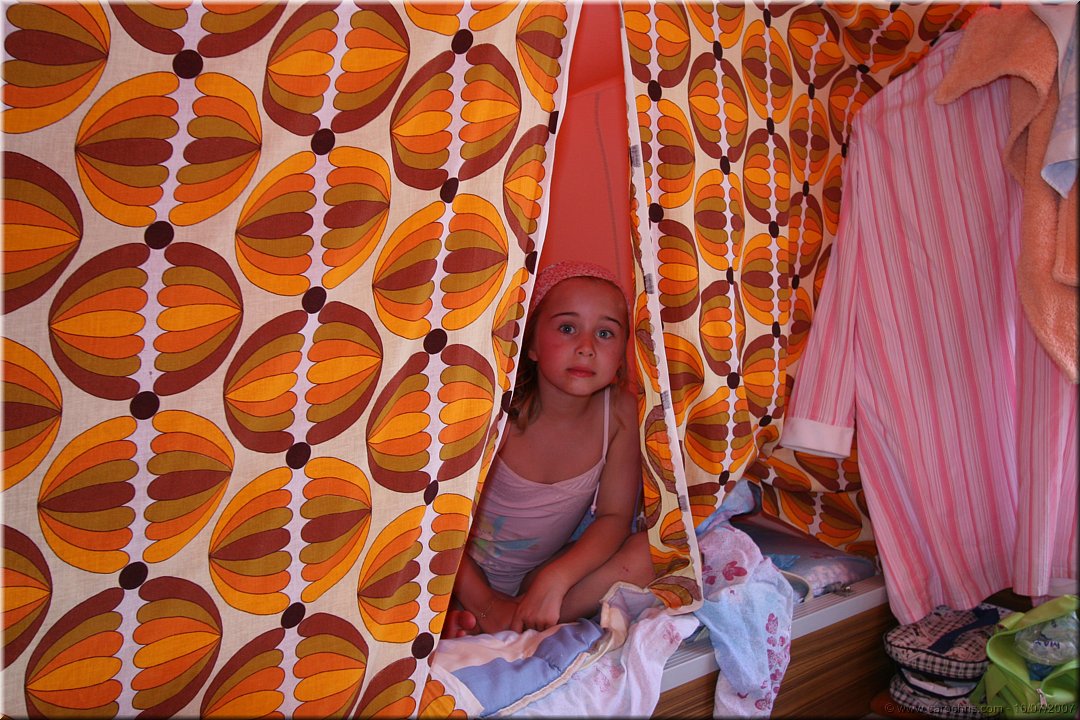 la tente de camping.jpg