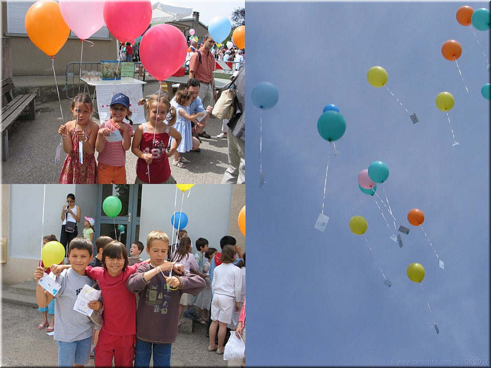 lacher de ballons.jpg