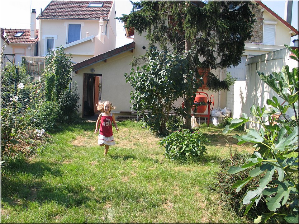 laura ingalls sans les nattes.jpg