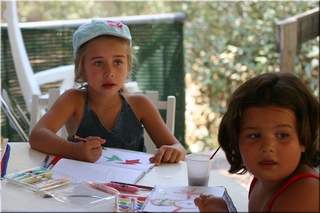 le coin des artistes.jpg