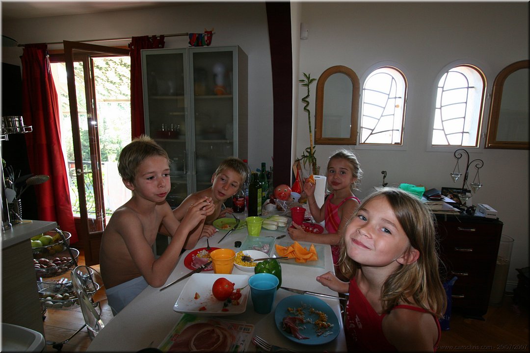 le coin des loustics.jpg