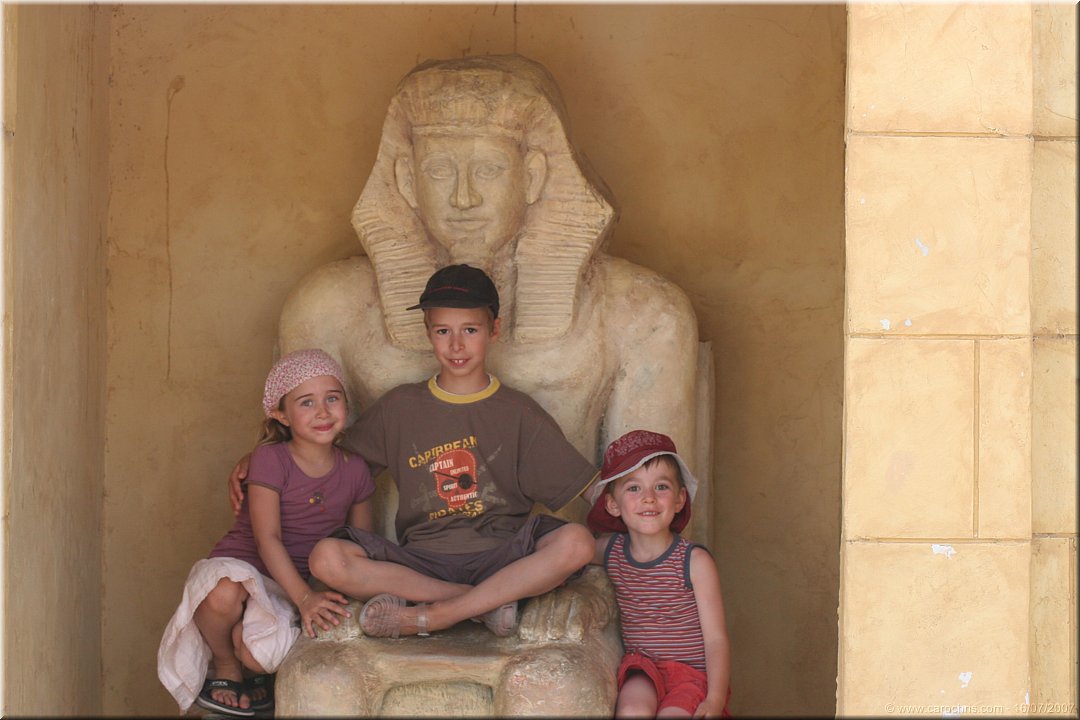 le pharaon des toilettes.jpg