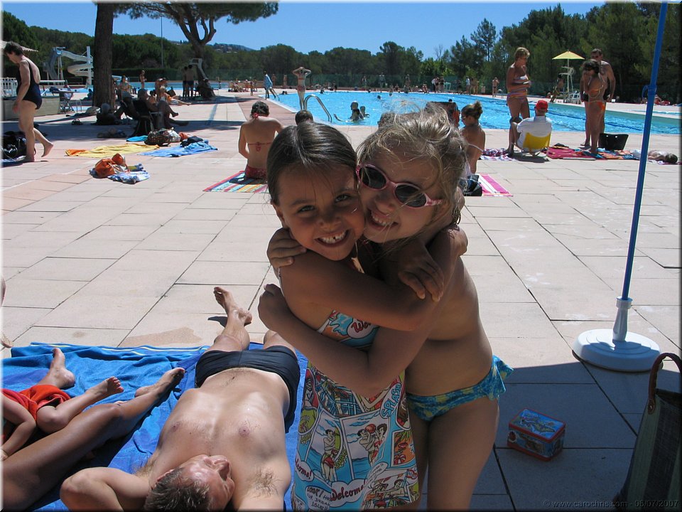 les copines.jpg