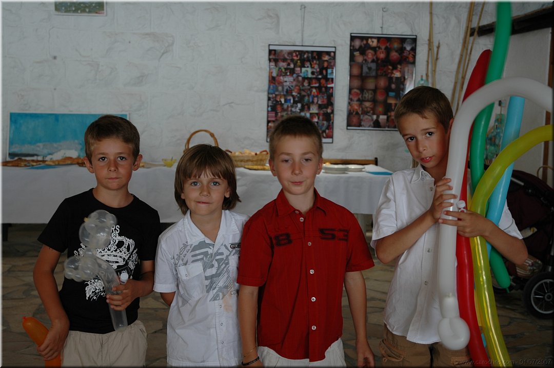 les djeuns.jpg