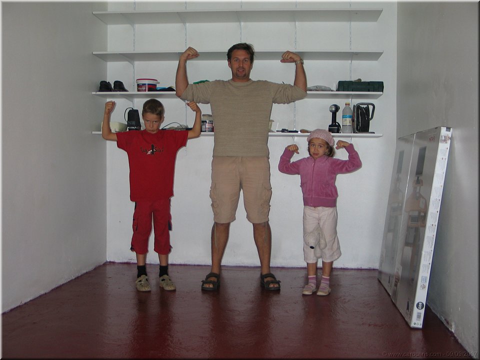 les indestructibles.jpg
