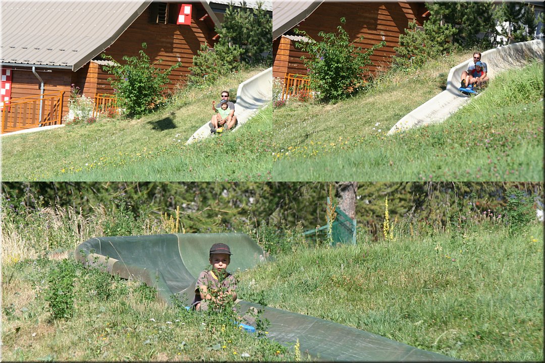 luge estivale.jpg