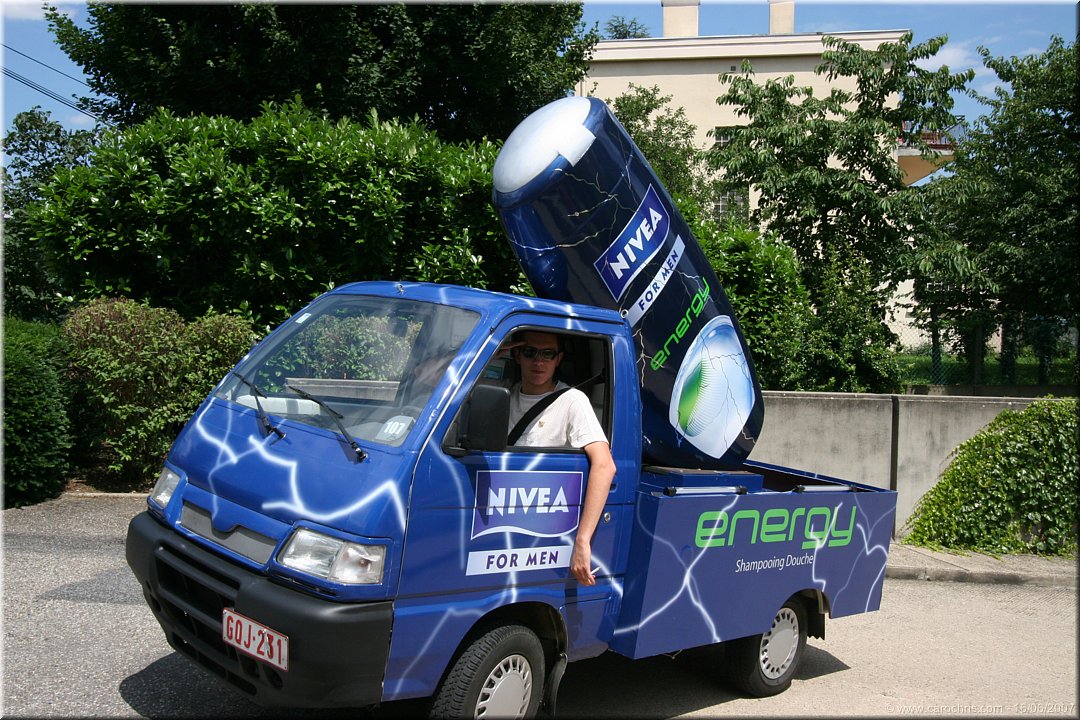 max for nivea.jpg