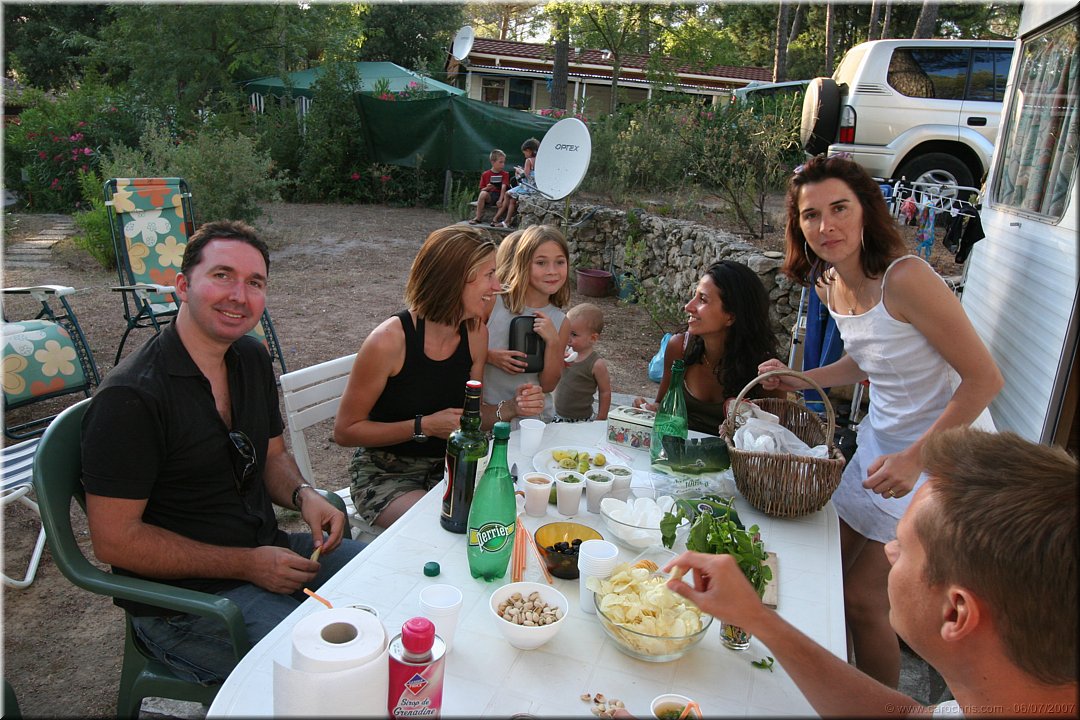 mojitos.jpg