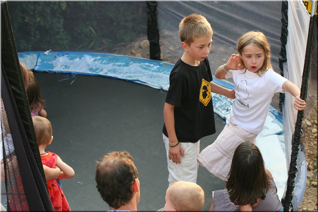 negociation sur trempoline.jpg