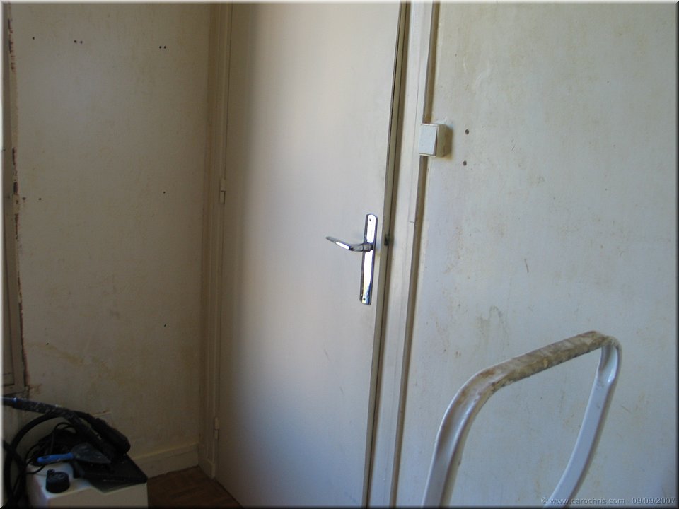 nouveau chantier.jpg