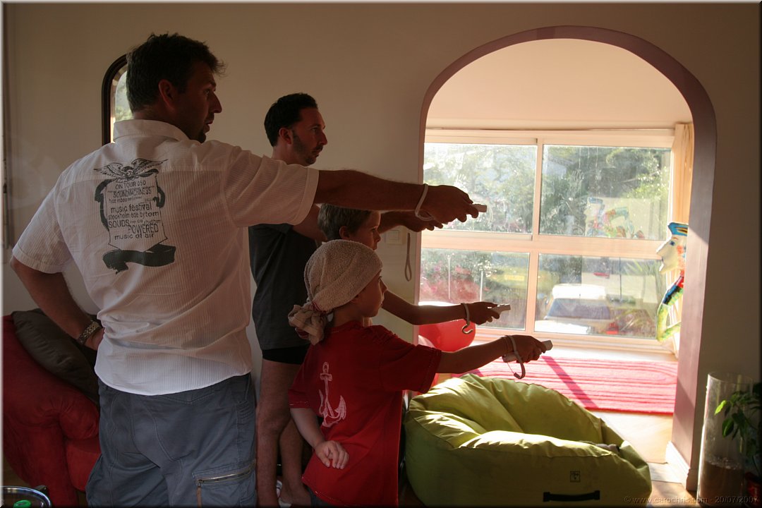 on ne plaisante pas avec la wii.jpg
