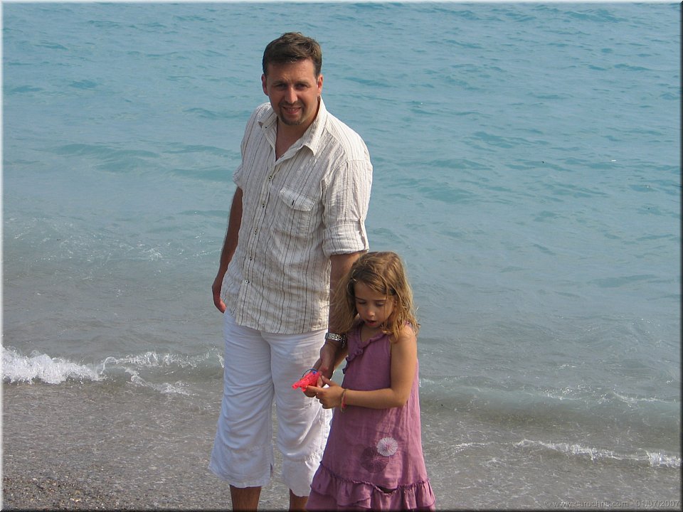 petite balade en bord de mer.jpg