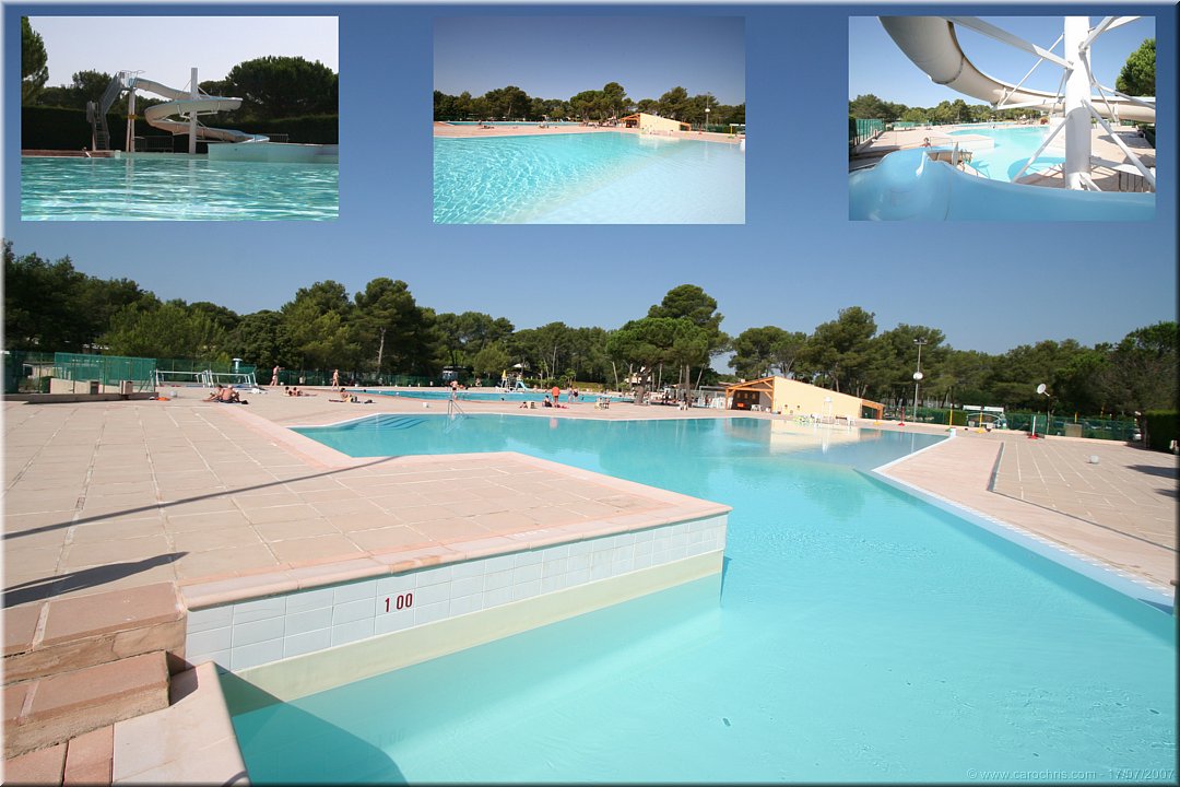 piscine.jpg