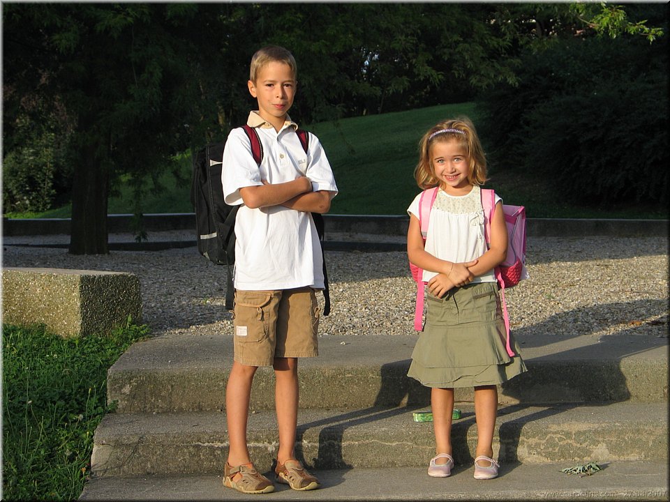 rentree des classes 2007.jpg