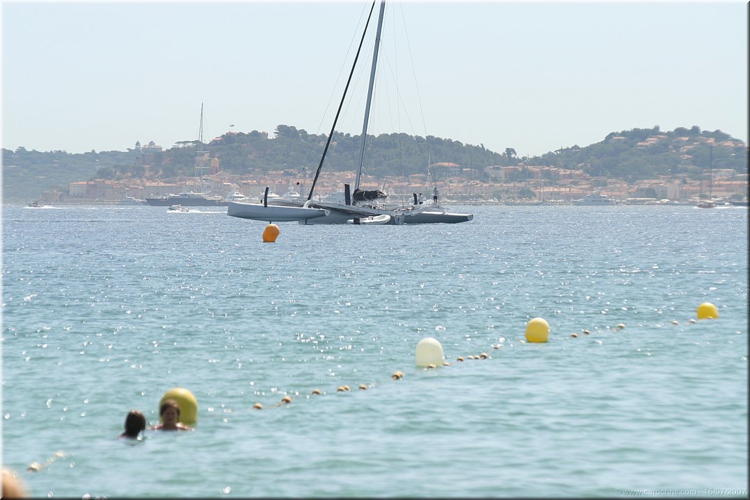 saint tropez.jpg
