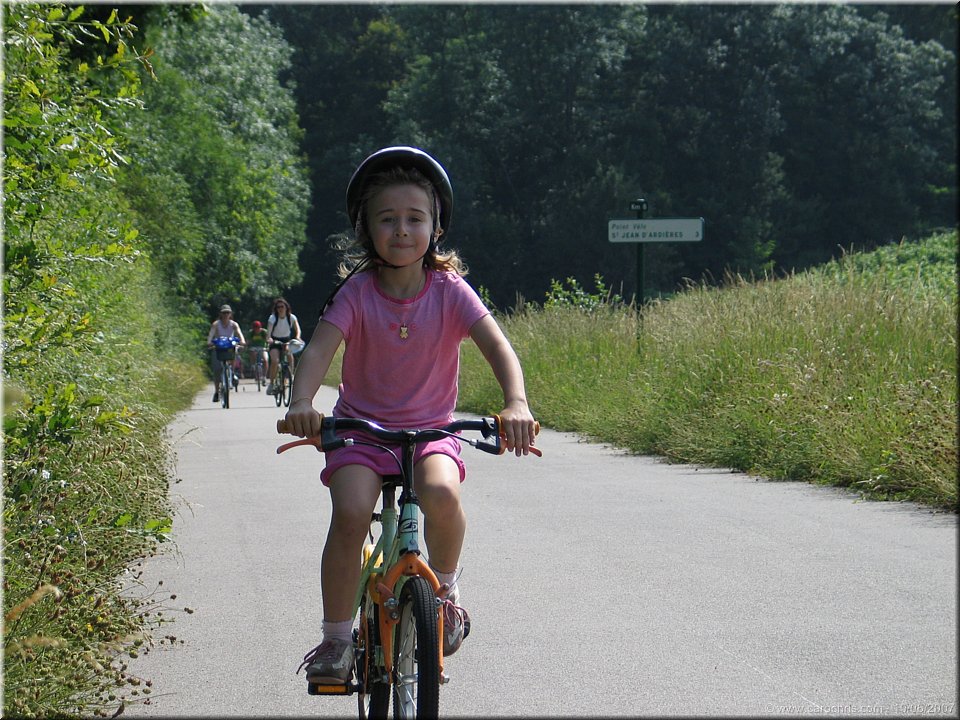 sportive.jpg