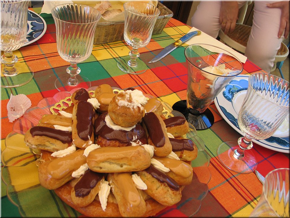 un gateau nomme caroline.jpg