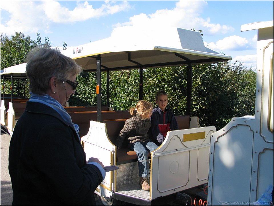 un train pour nous.jpg