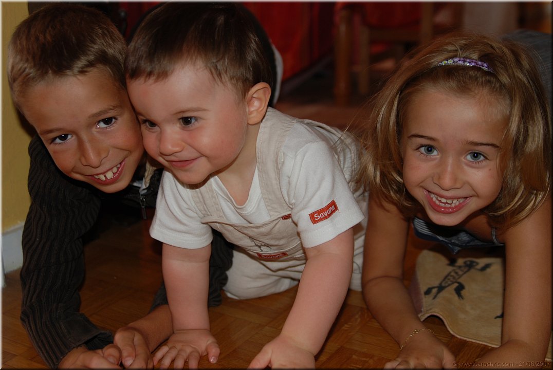 valentin et ses copains.jpg
