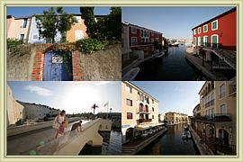 Copie de port grimaud1