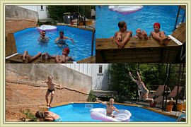 Copie de toute nouvelle piscine1