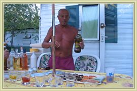 apero des grands