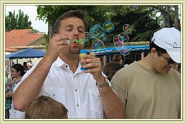 bidibulles