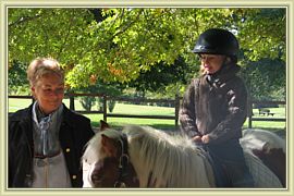 cavaliere