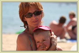 jeanne a mal aux dents