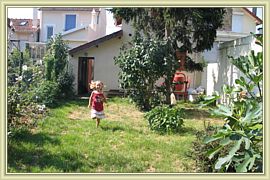 laura ingalls sans les nattes