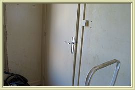 nouveau chantier