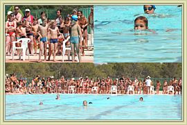olympiades de mathis