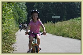 sportive