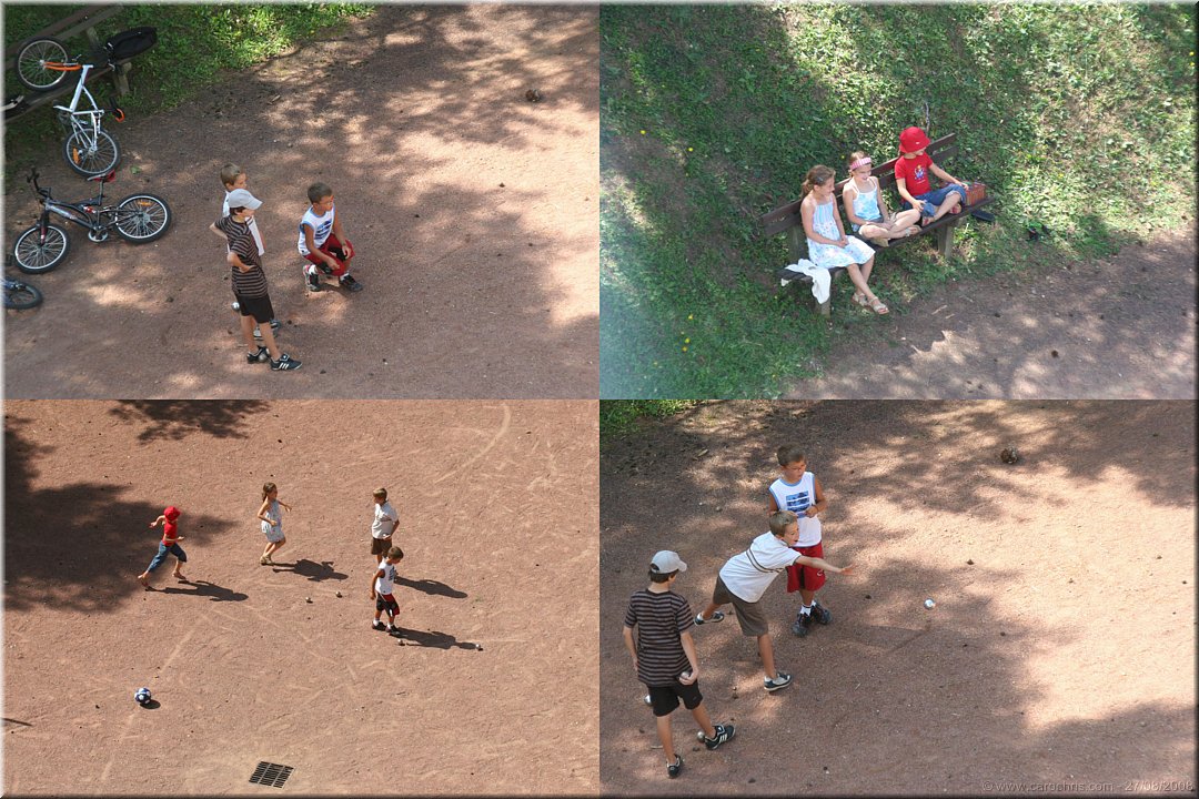 Boules lyonnaises.jpg