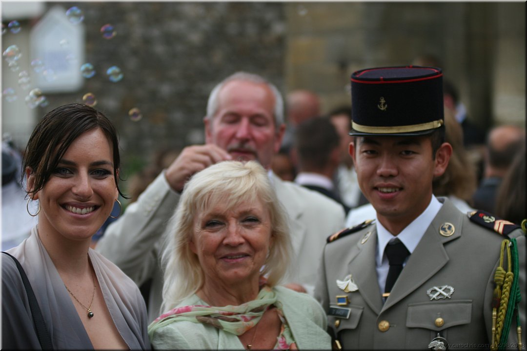 Damien etait la avec Lorene.jpg