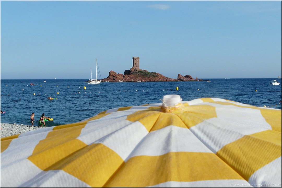 Ile de Tintin.jpg