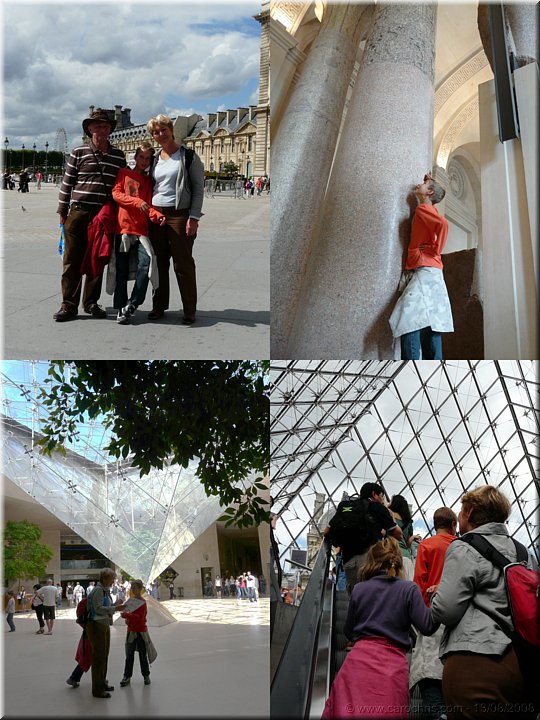 Louvre.jpg