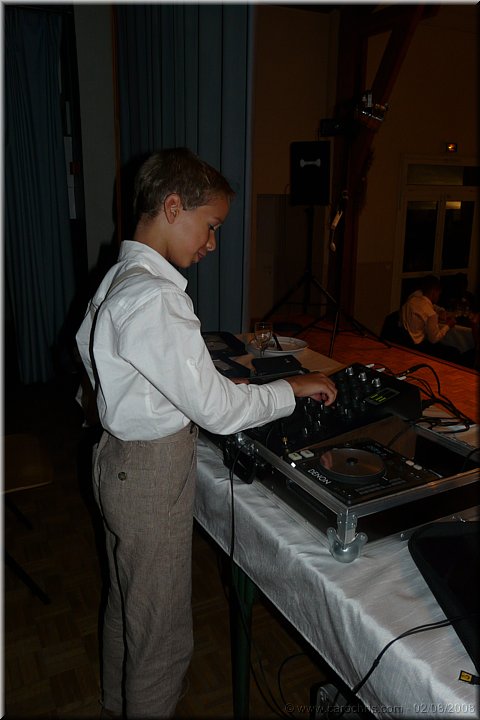 Mathis DJ.jpg